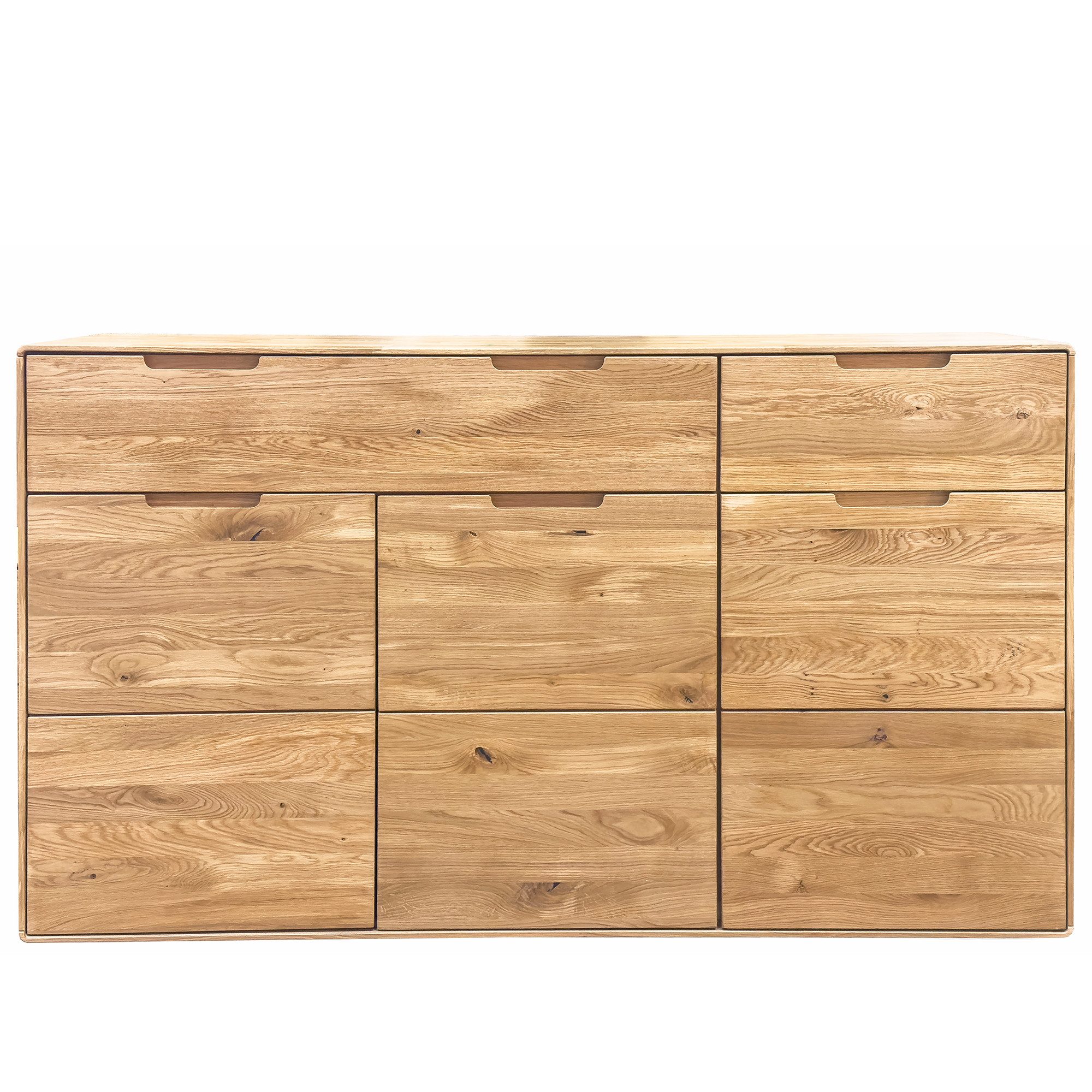 Sideboard Emma 3
