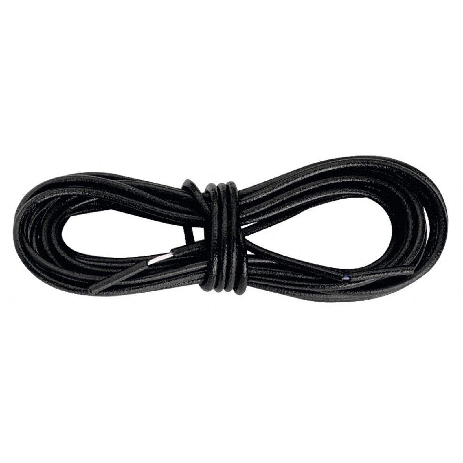 Busch + Müller E-Bike Akku