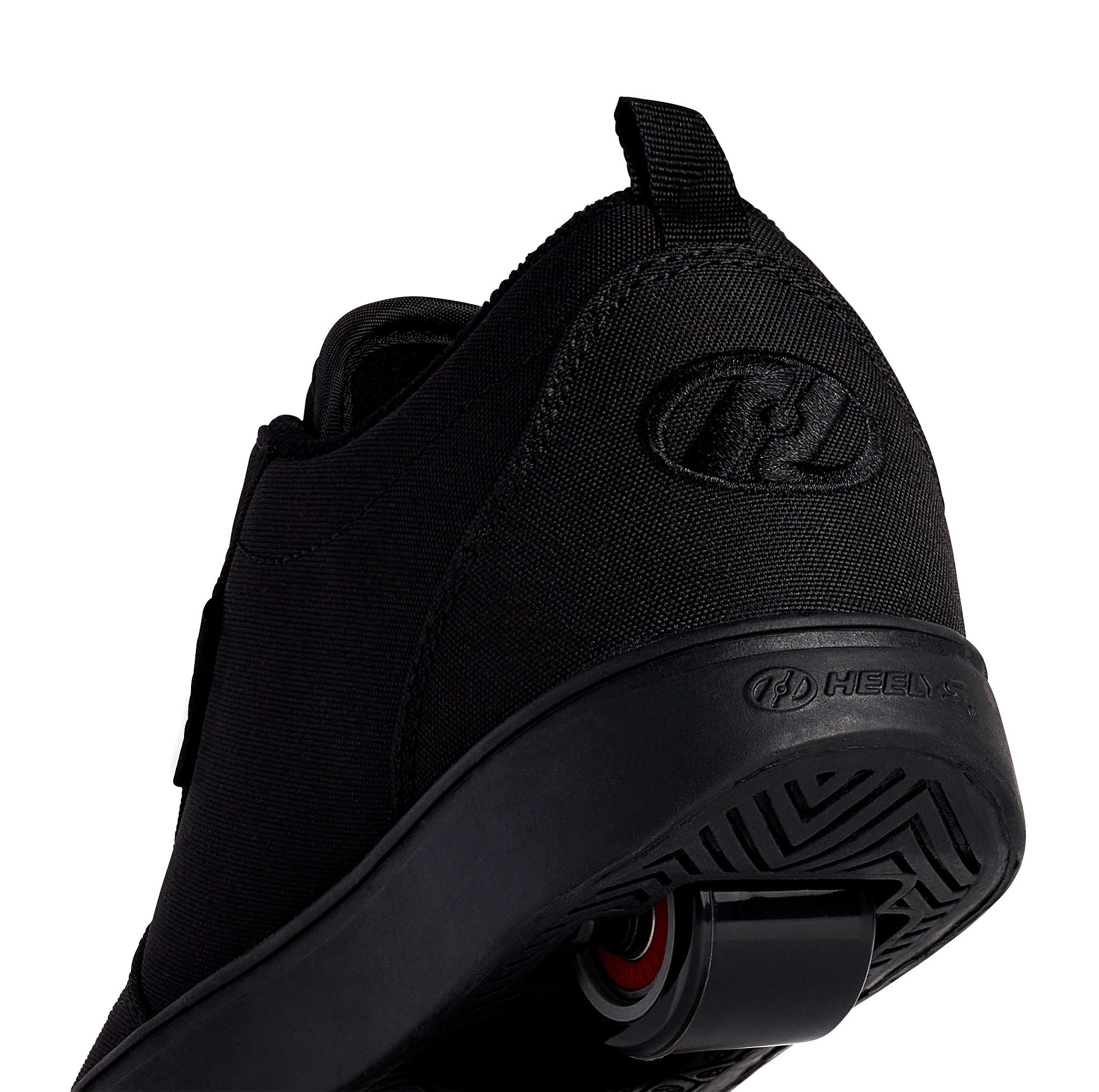 Heelys PRO 20 Sneaker mit Rollen