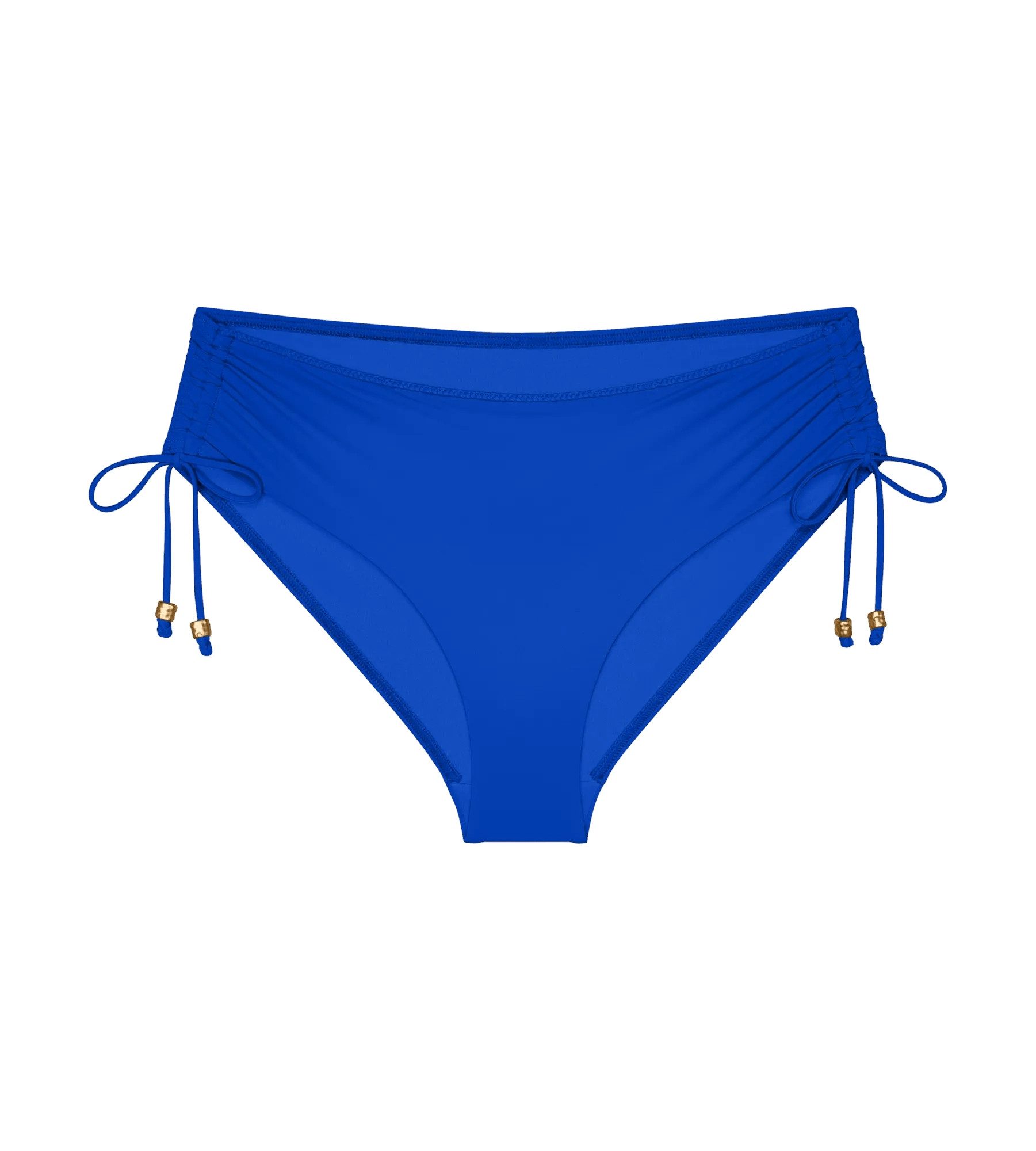 Triumph Bikini-Hose Summer Twist Midi 01 Eleganz und Komfort