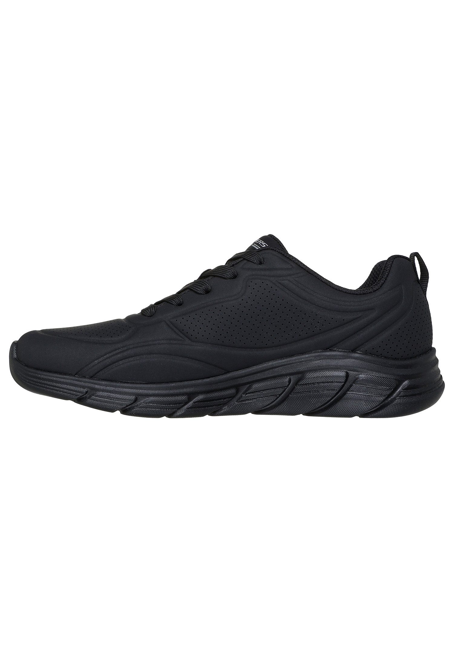 Skechers BOBS B Flex Lo - Cool Ease Sneaker günstig online kaufen