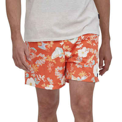 Patagonia Shorts Patagonia Herren Shorts Baggies