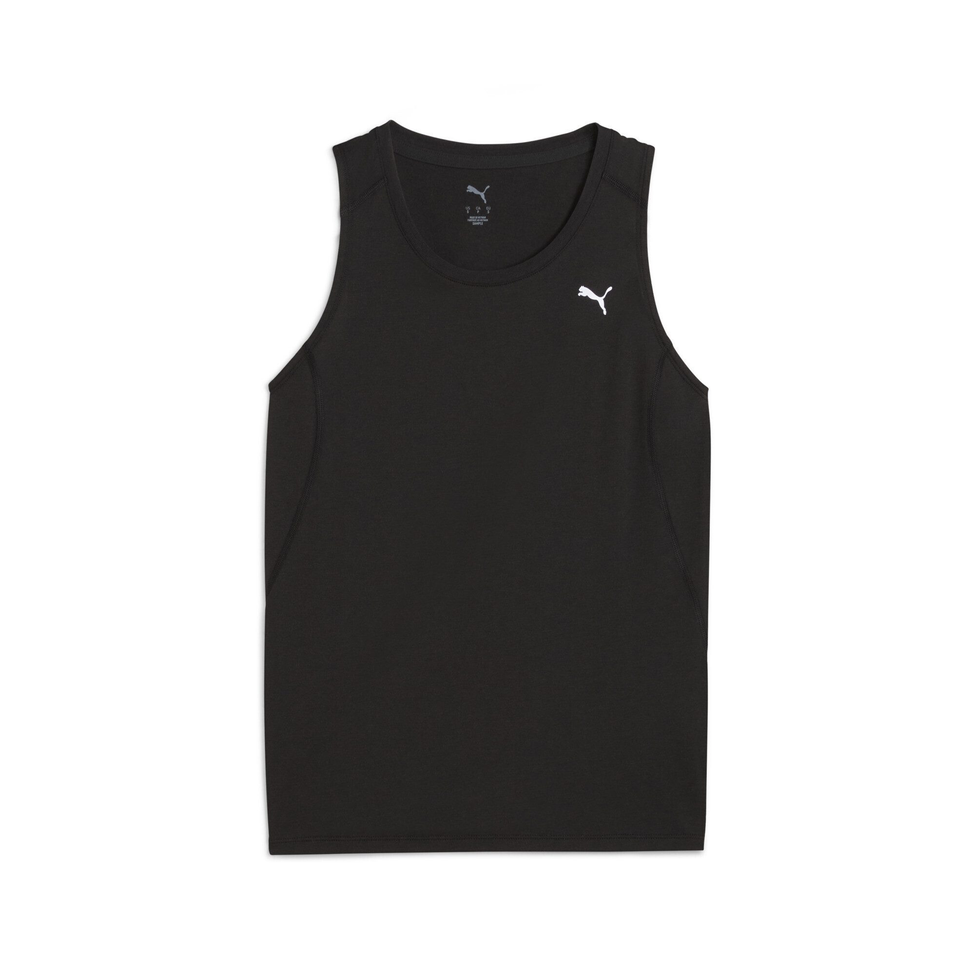 PUMA Trainingsshirt RUN VELOCITY TANK Triblend günstig online kaufen