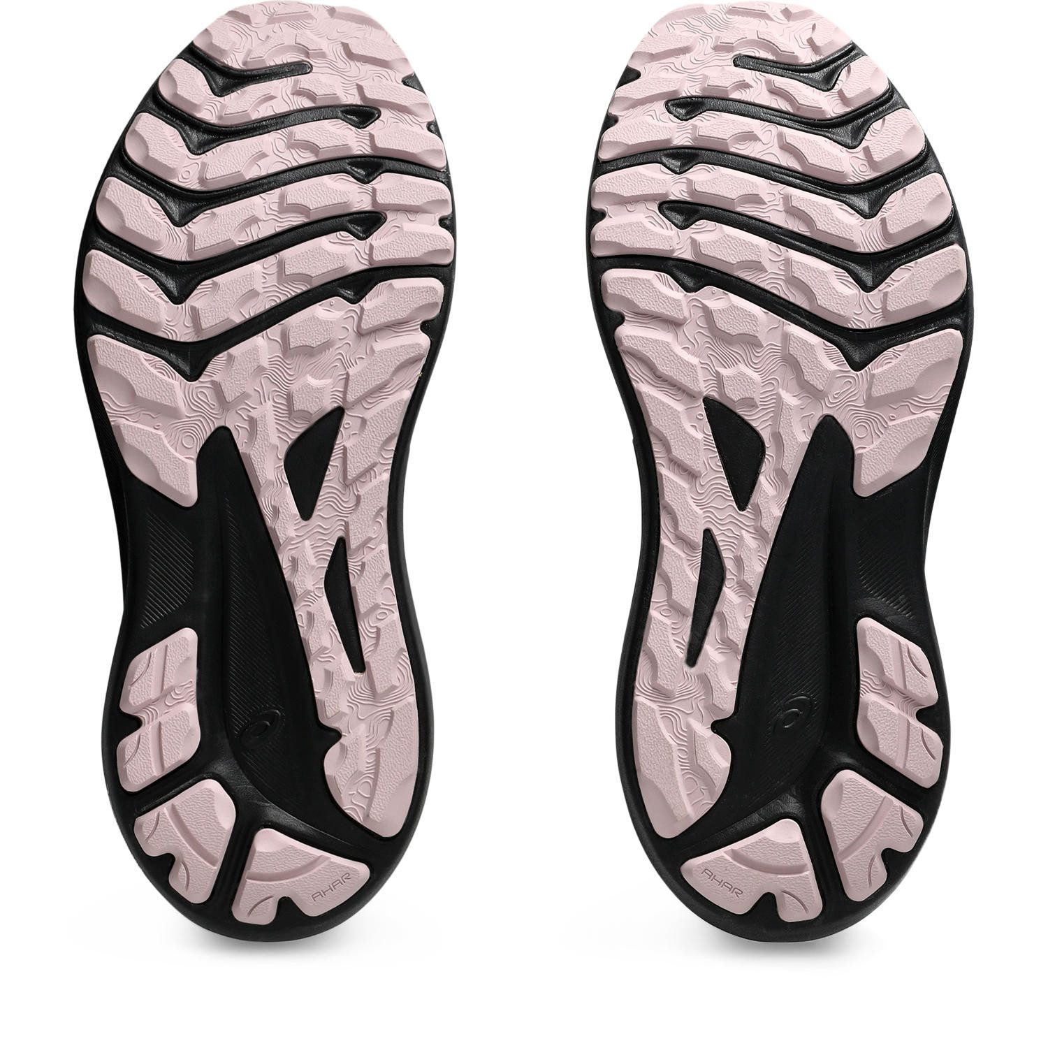 Asics GT-1000 13 Gore-Tex Laufschuh für mehr Stabilität, wasserdicht