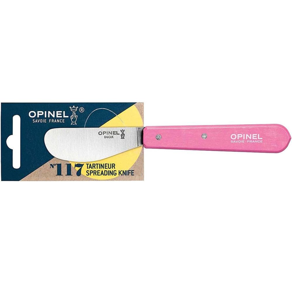 Opinel Gemüsemesser