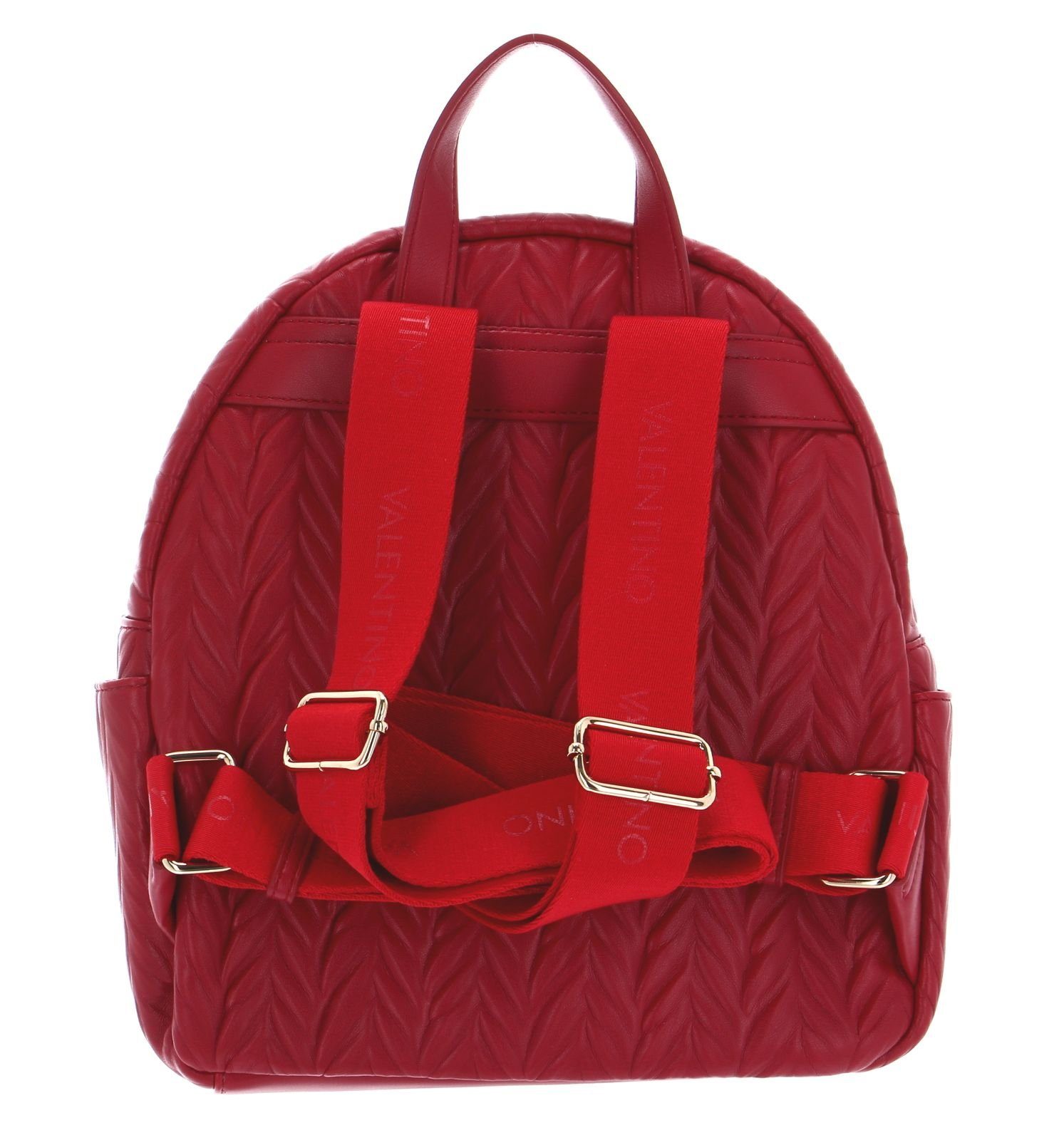 VALENTINO BAGS Rucksack Sunny Re