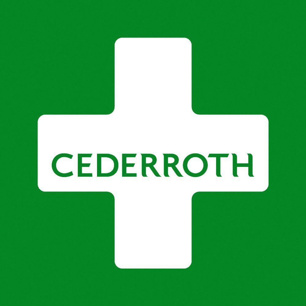 Cederroth