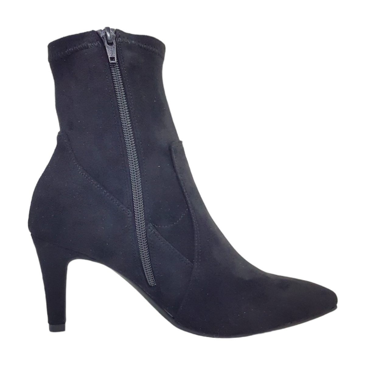 s.Oliver Stiefel Schnürstiefel günstig online kaufen