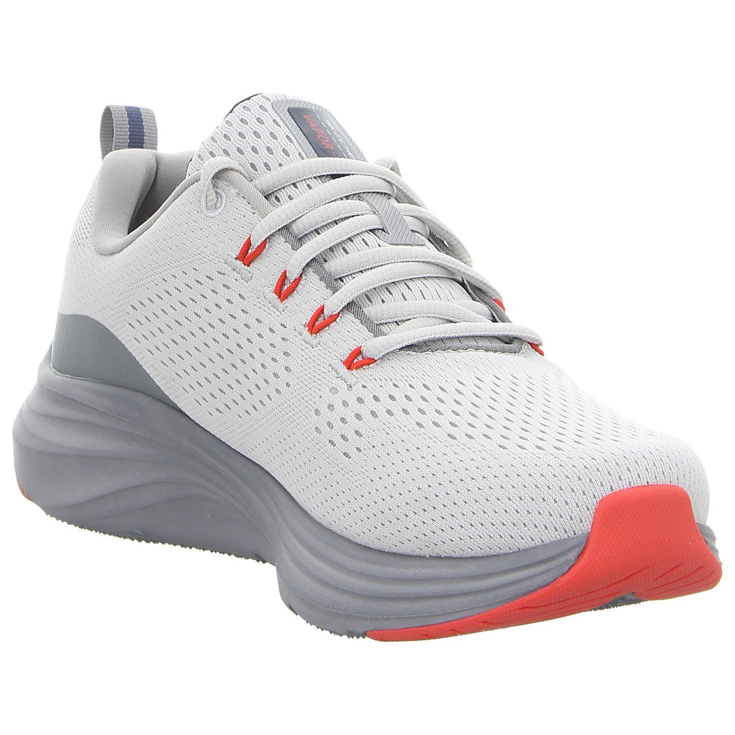Skechers Vapor Foam Sneaker maschinenwaschbar