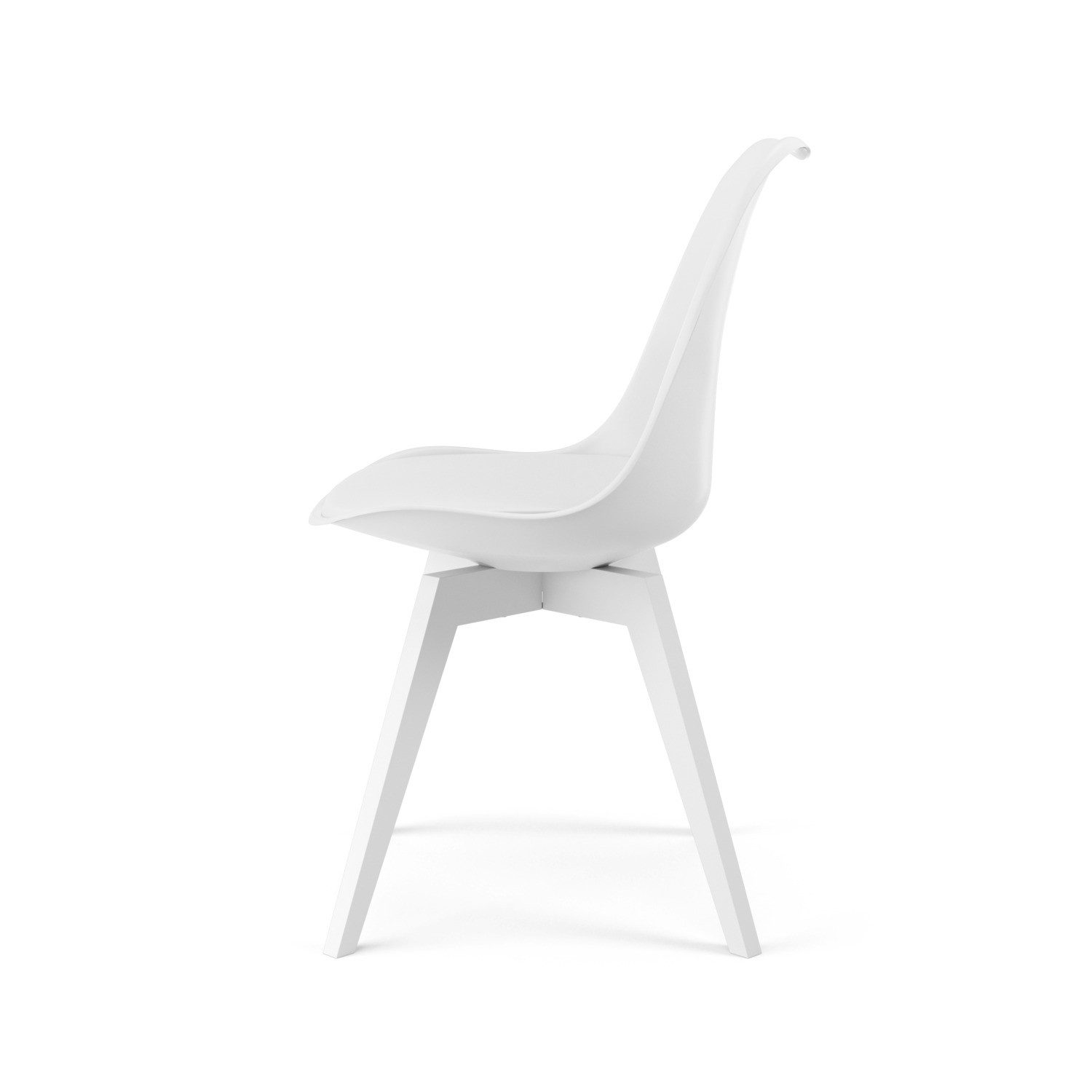 Tenzo Esszimmerstuhl