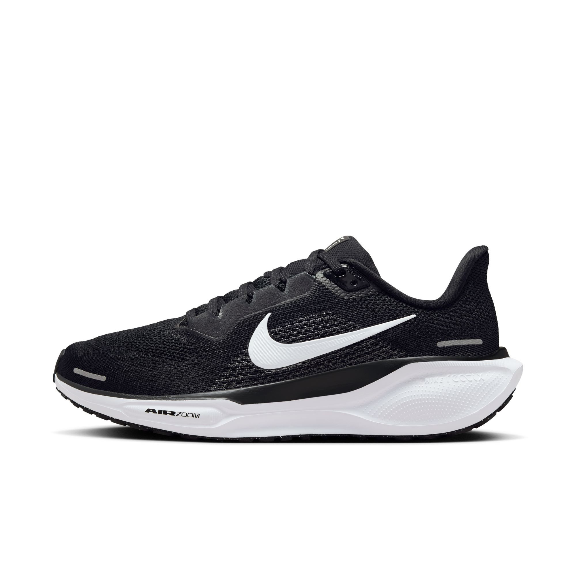 Nike W AIR ZOOM PEGASUS 41 Laufschuh günstig online kaufen