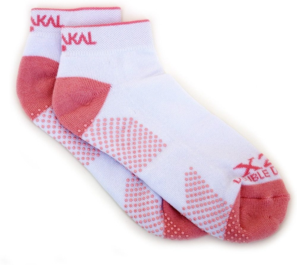 Karakal Sportsocken