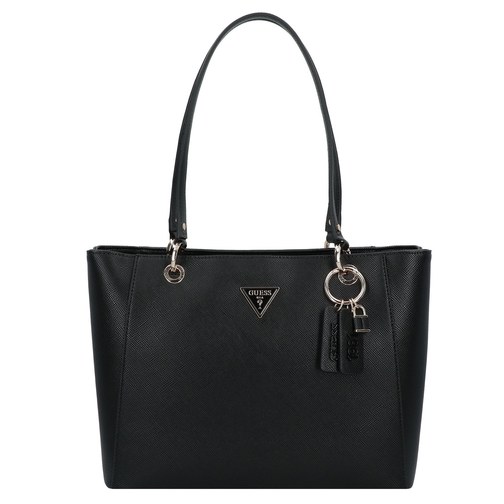Guess Shopper Noelle II TO