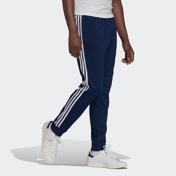 adidas Originals Jogginghose ADICOLOR CLASSICS SST (1-tlg)