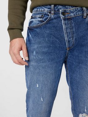 LTB Regular-fit-Jeans Frode (1-tlg)