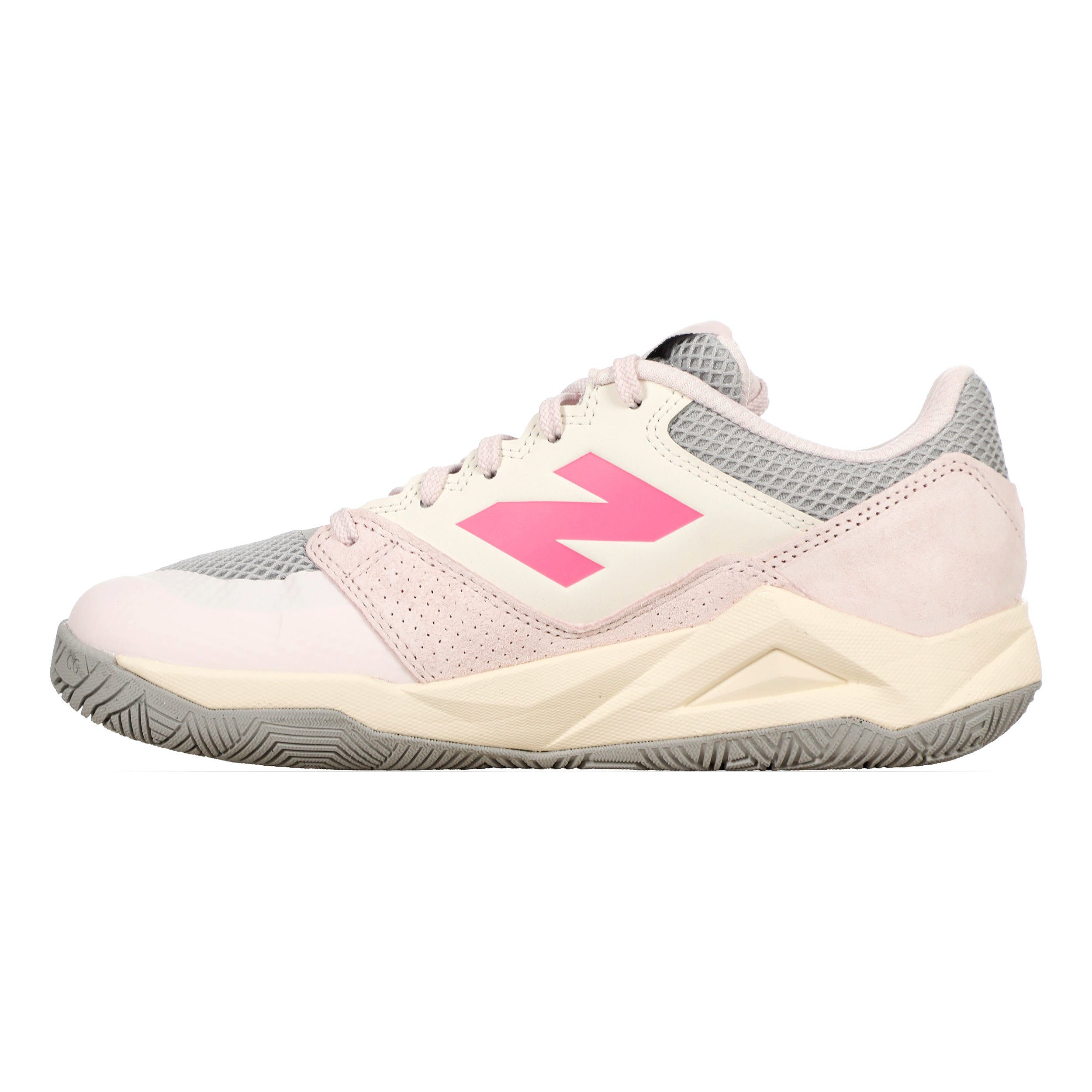 New Balance Coco Delray - Allcourt Tennisschuh Tennisschuh