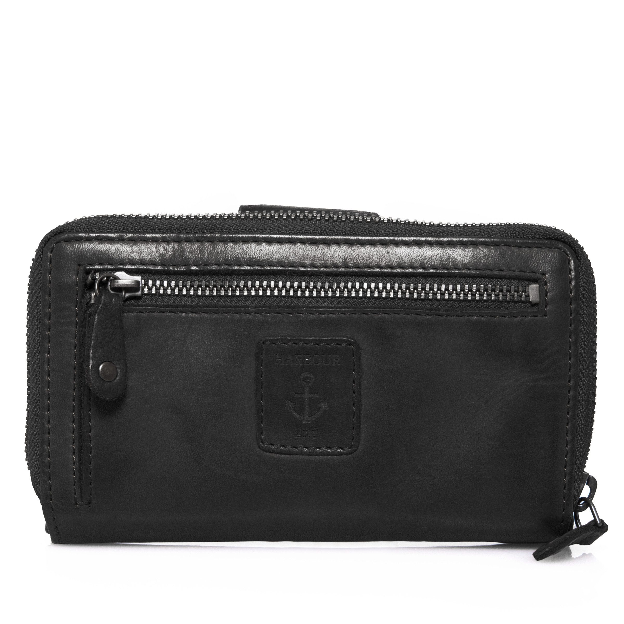 HARBOUR 2nd Geldbörse Anchor-Love Linn (1-tlg) günstig online kaufen