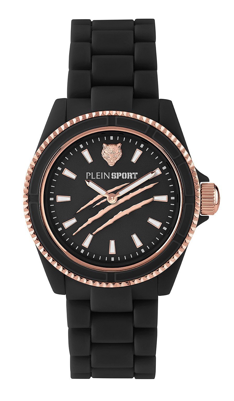 PHILIPP PLEIN Quarzuhr PSHBA1623