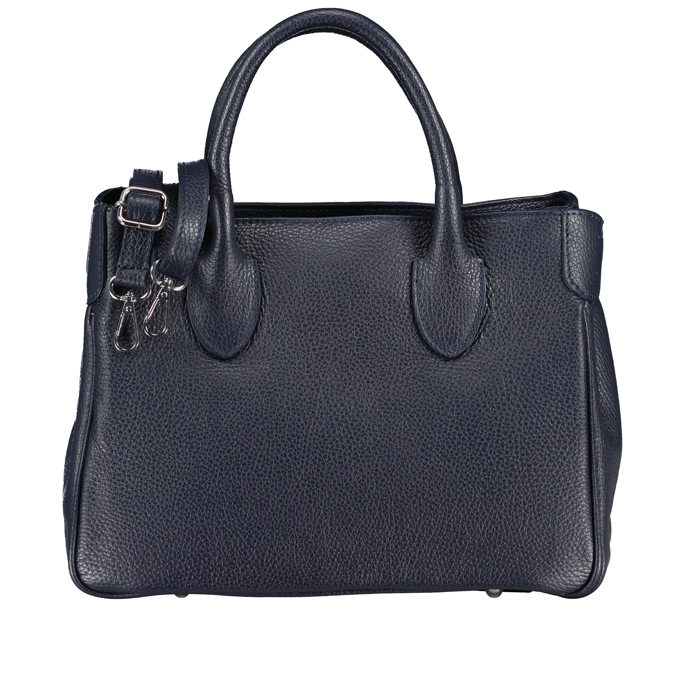 Handtasche