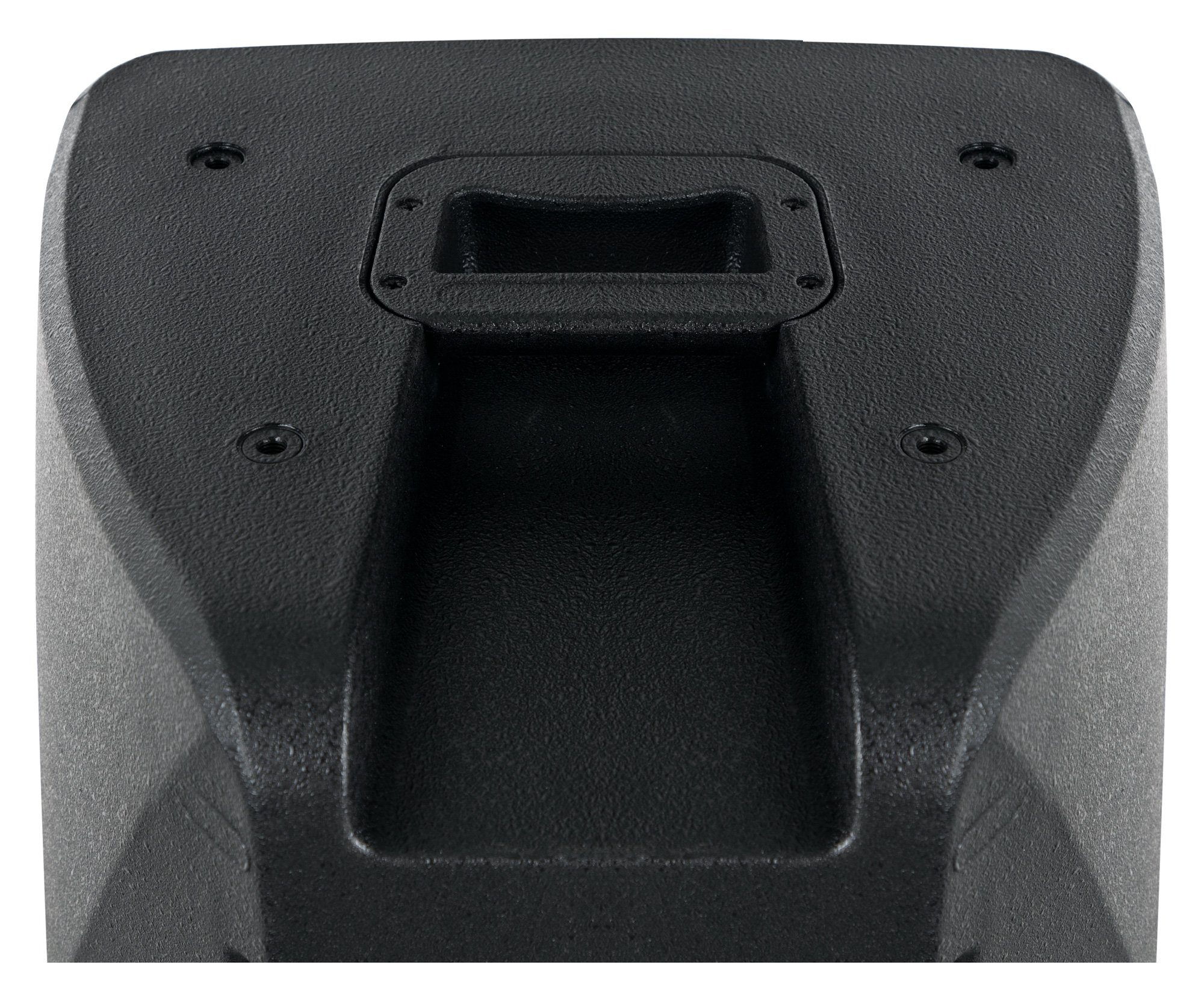 Pronomic Paar C-212 MA - Aktive 2-Wege Bi-Amp Box Lautsprecher 2.0 (Bluetooth, 500 W, mit 2 Kanälen - 12 zoll Woofer und DSP-Presets)