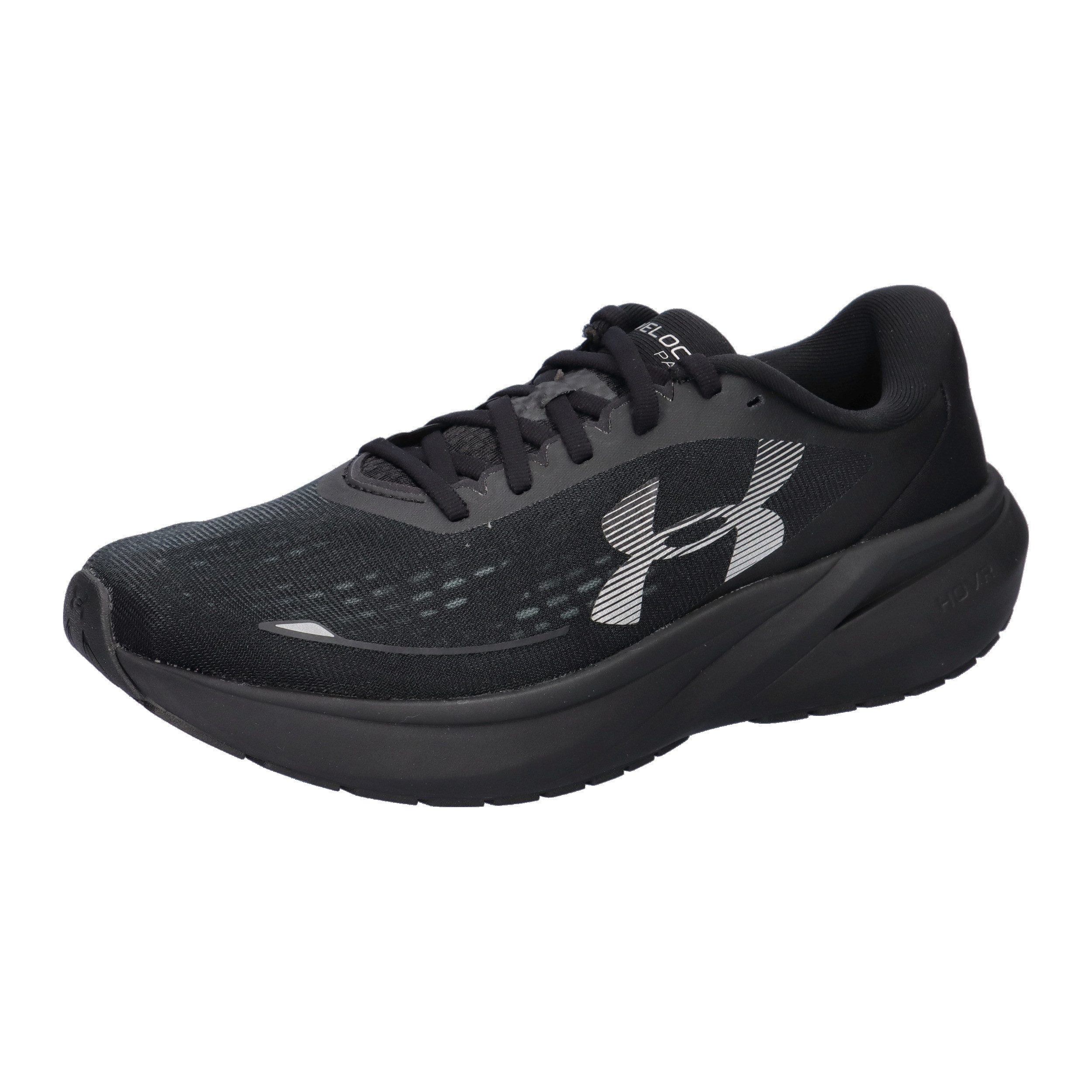 Under Armour Herren Laufschuhe UA Velociti Pace 6009107 Laufschuh
