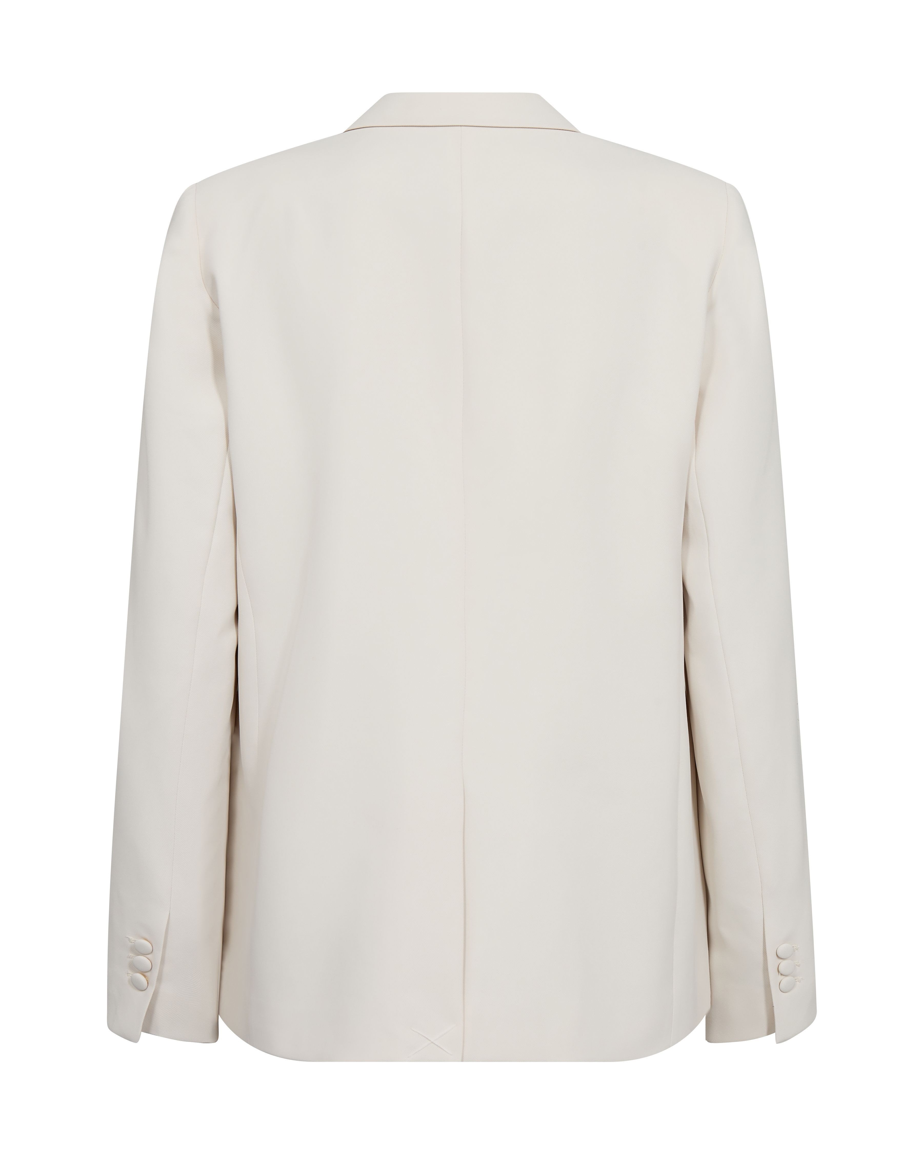 Mos Mosh Jackenblazer günstig online kaufen