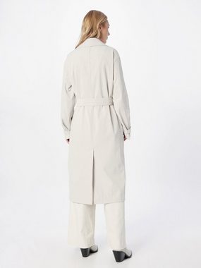 NLY by Nelly Trenchcoat (1-tlg)