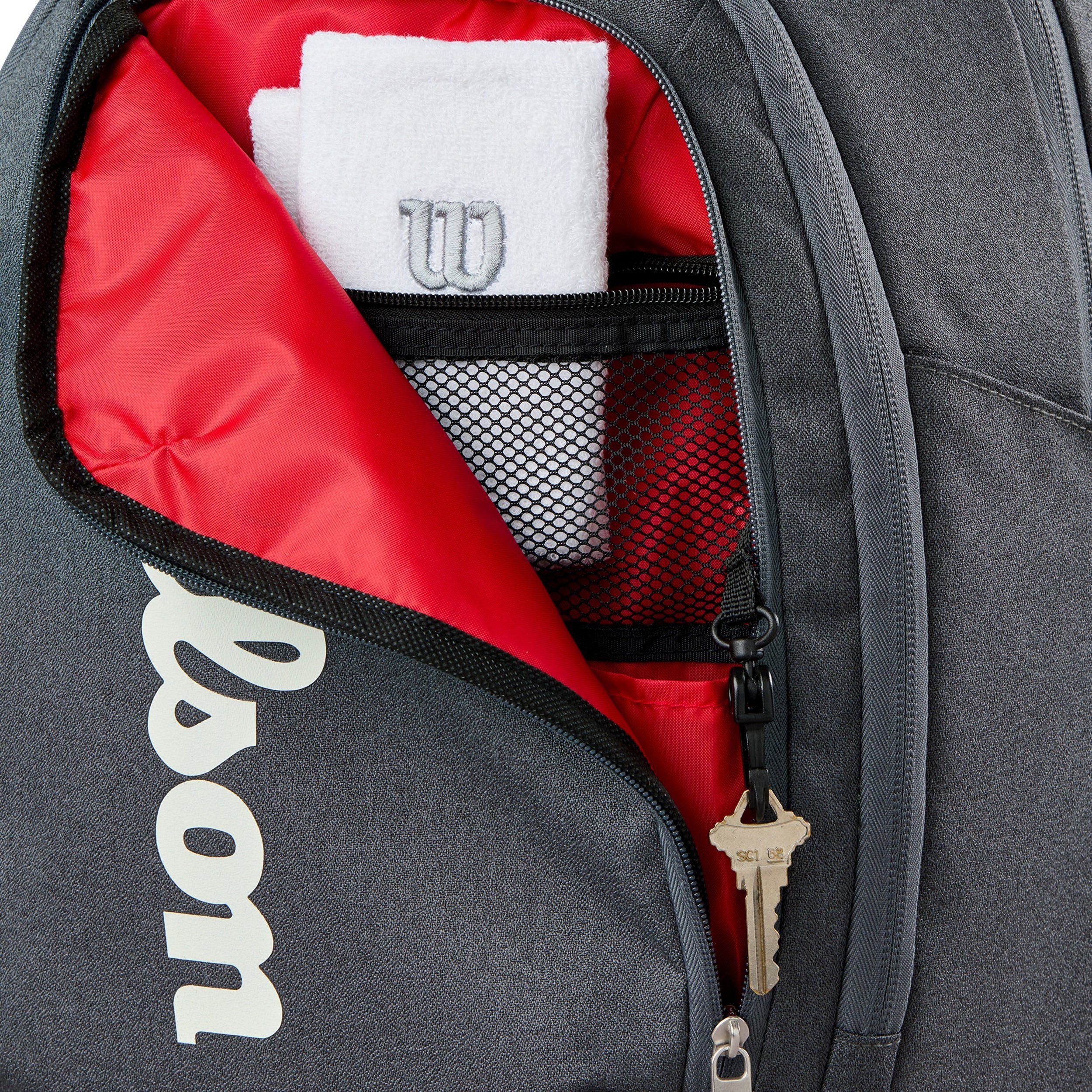 Wilson Rucksack