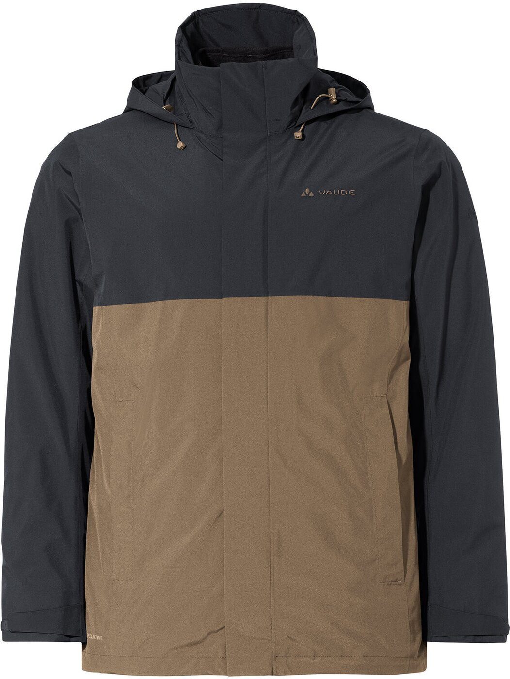 Outdoorjacke Rosemoor