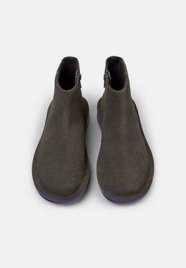 Camper FORMIGA Stiefelette