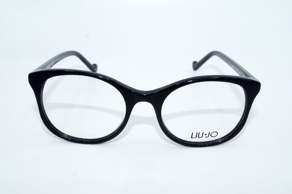 Liu Jo Brille Liu Jo BrillenfassungLJ3608 001
