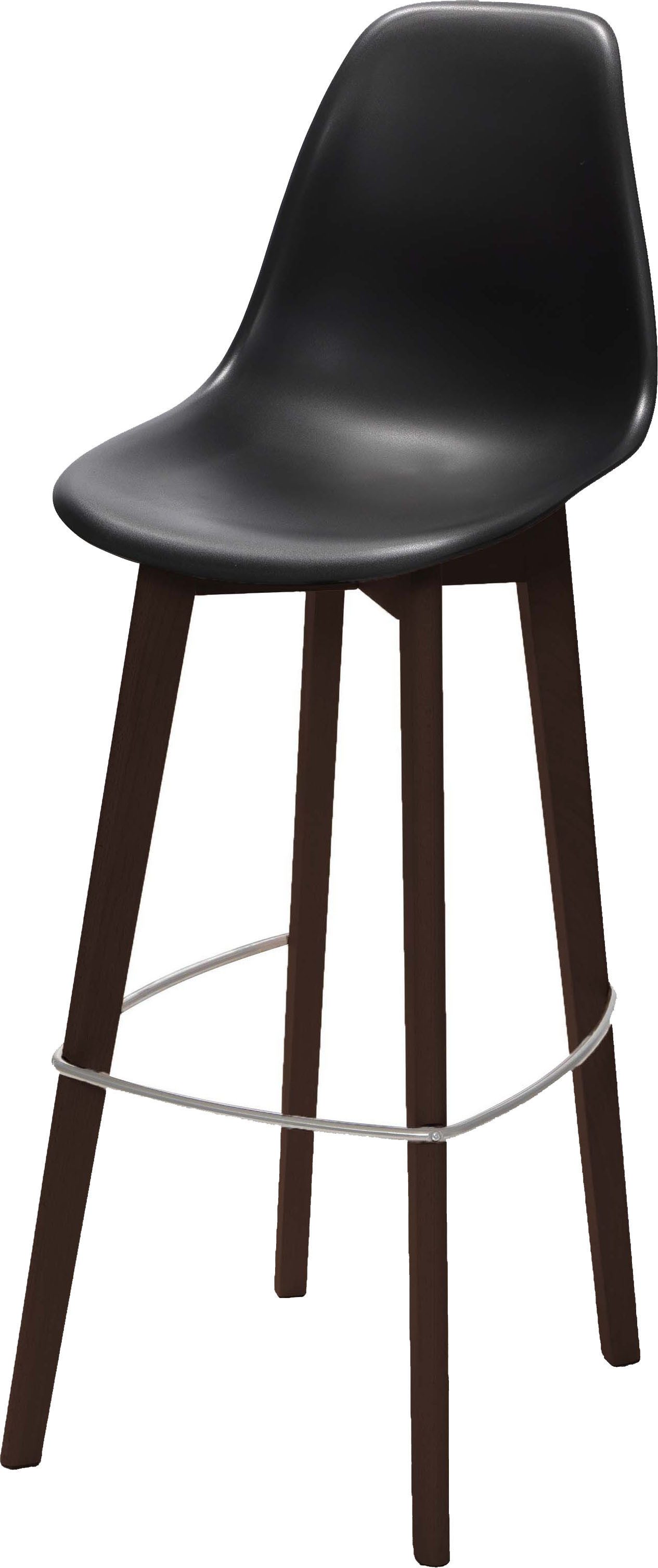 Barhocker Keeve