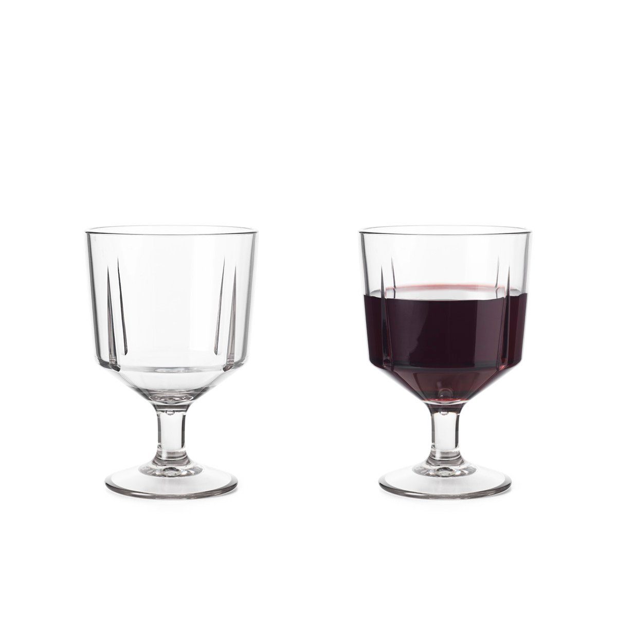 Rosendahl Aperitifglas Grand Cru