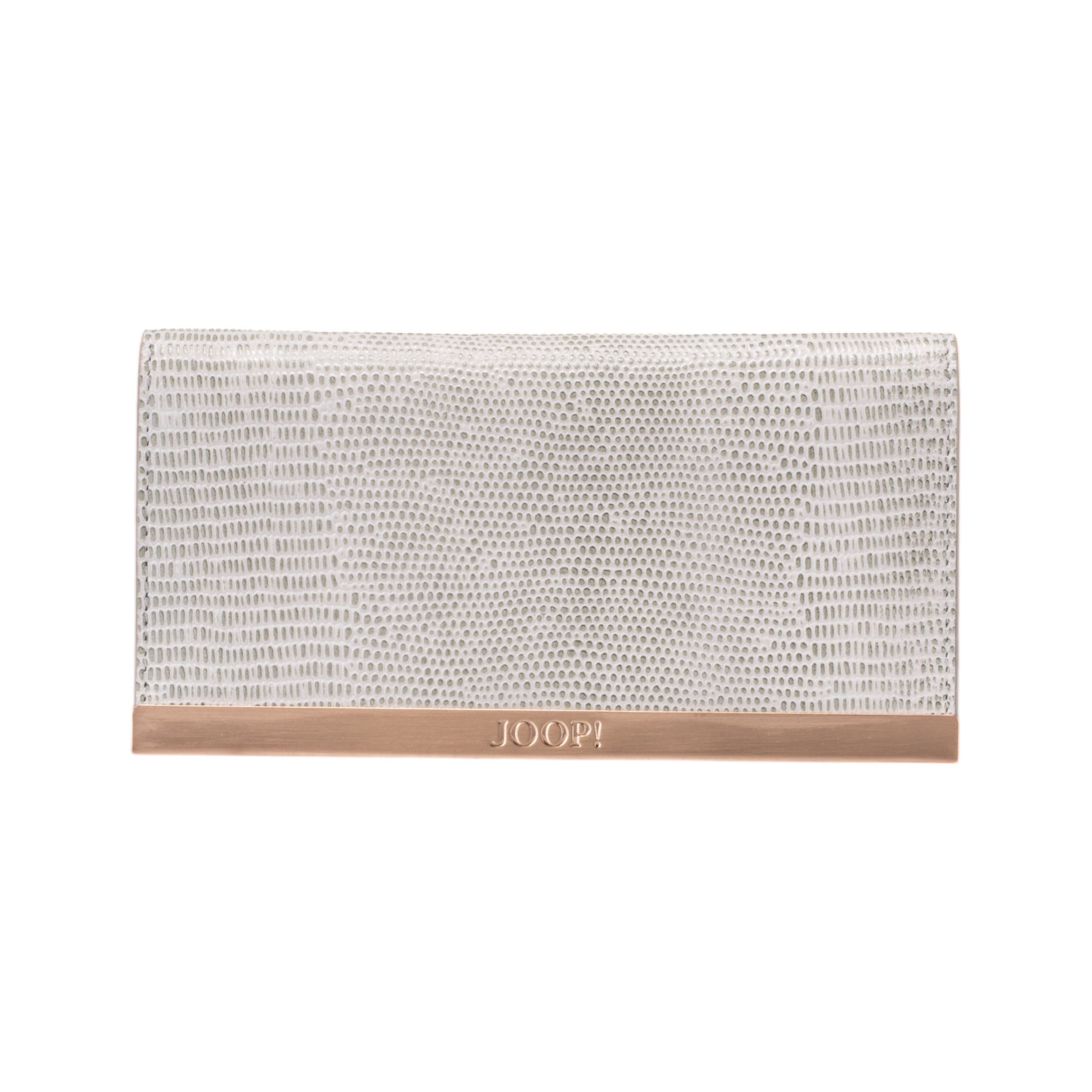 JOOP! Geldbörse Joop - Damen Geldbörse Destino Virna günstig online kaufen