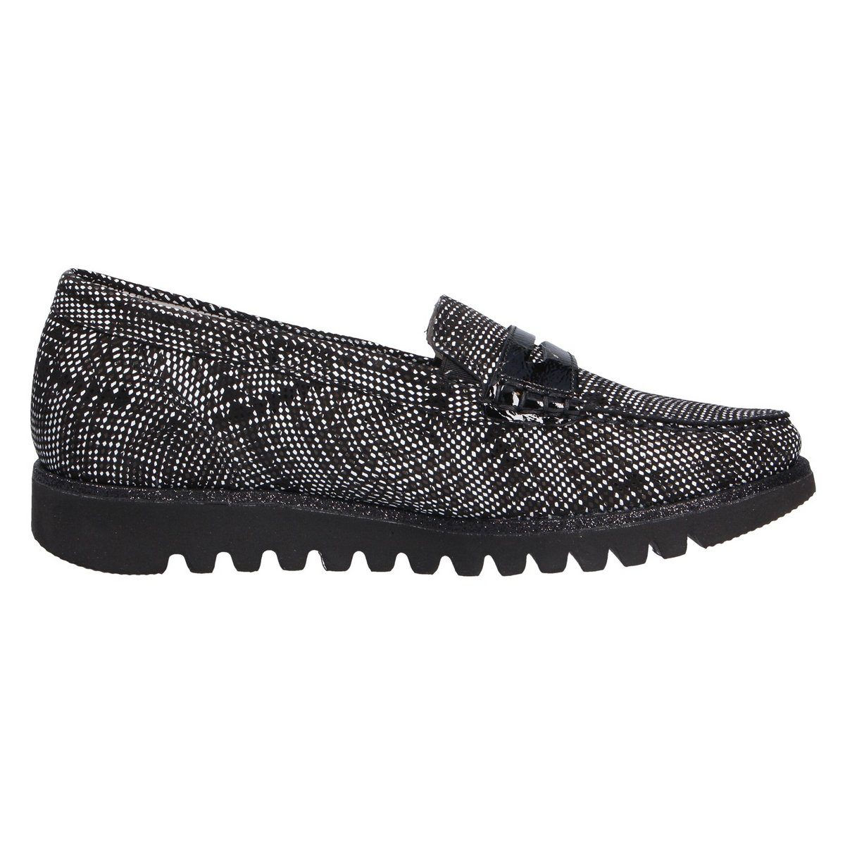 Slipper Slipper