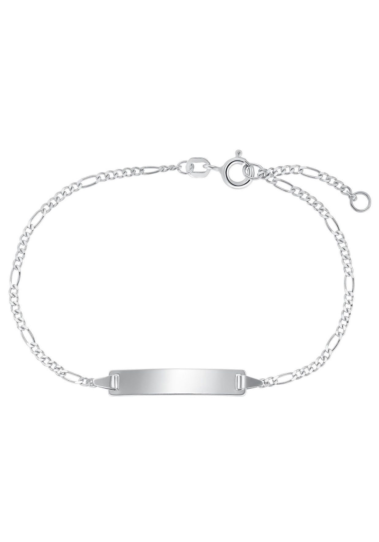 Germany Ident Bracelet, Made Amor Armband ID 2016492, in