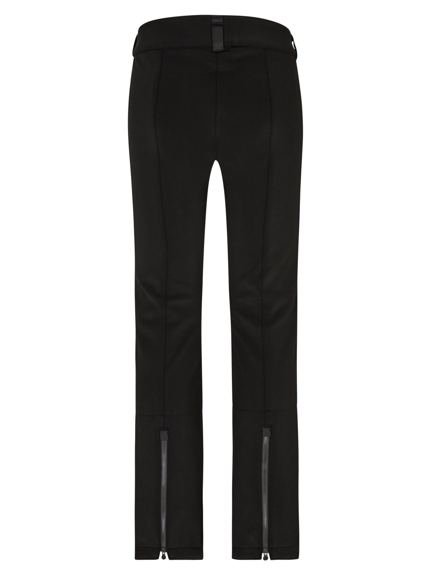 Ziener Skihose TIRZA günstig online kaufen