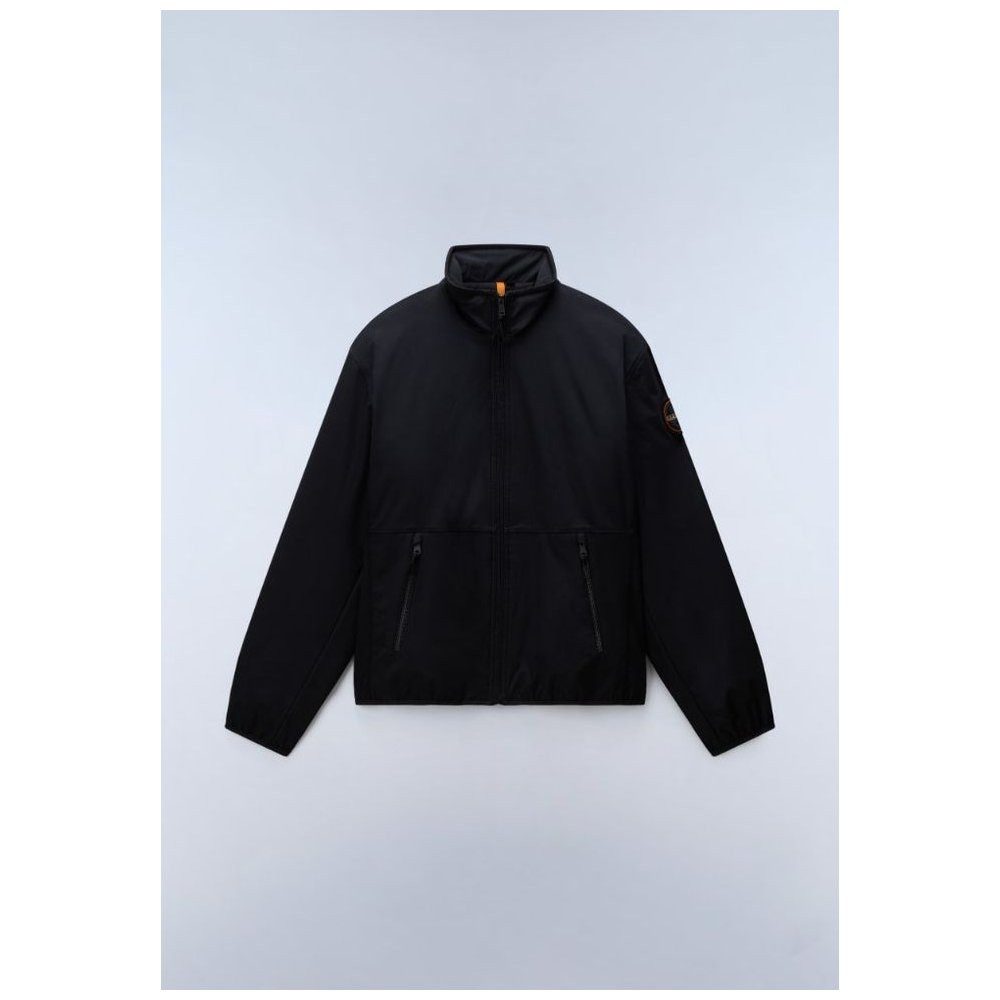 Napapijri Kurzjacke A-Tundra FZ Stand
