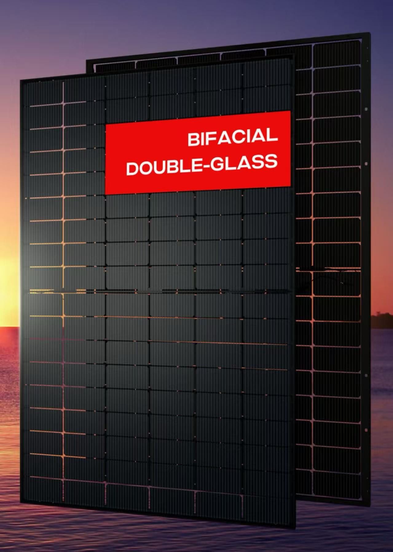 Home Feeling Doppelcarport Carport für 2 Autos inkl. 15 Module mit Dachverk günstig online kaufen