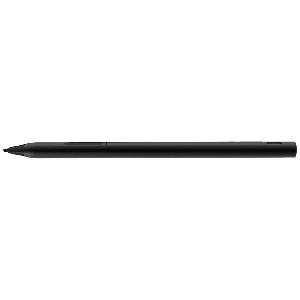Adonit Eingabestift Adonit Neo Ink Stylus Digitaler Stift mit druckempfindlicher Schreibs