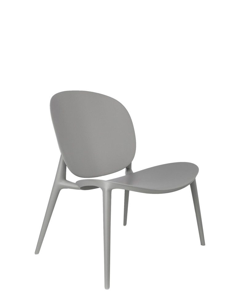 Kartell Gartensessel