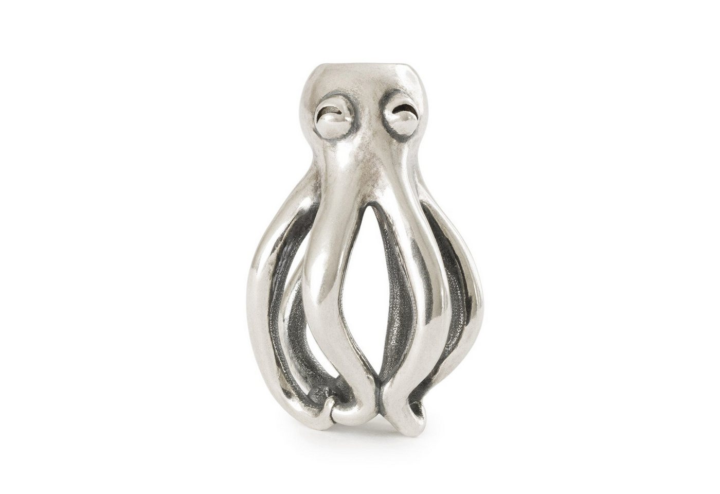 Trollbeads Kettenanhänger Hüter der Er... Trollbeads Kettenanhänger Hüter der Er...