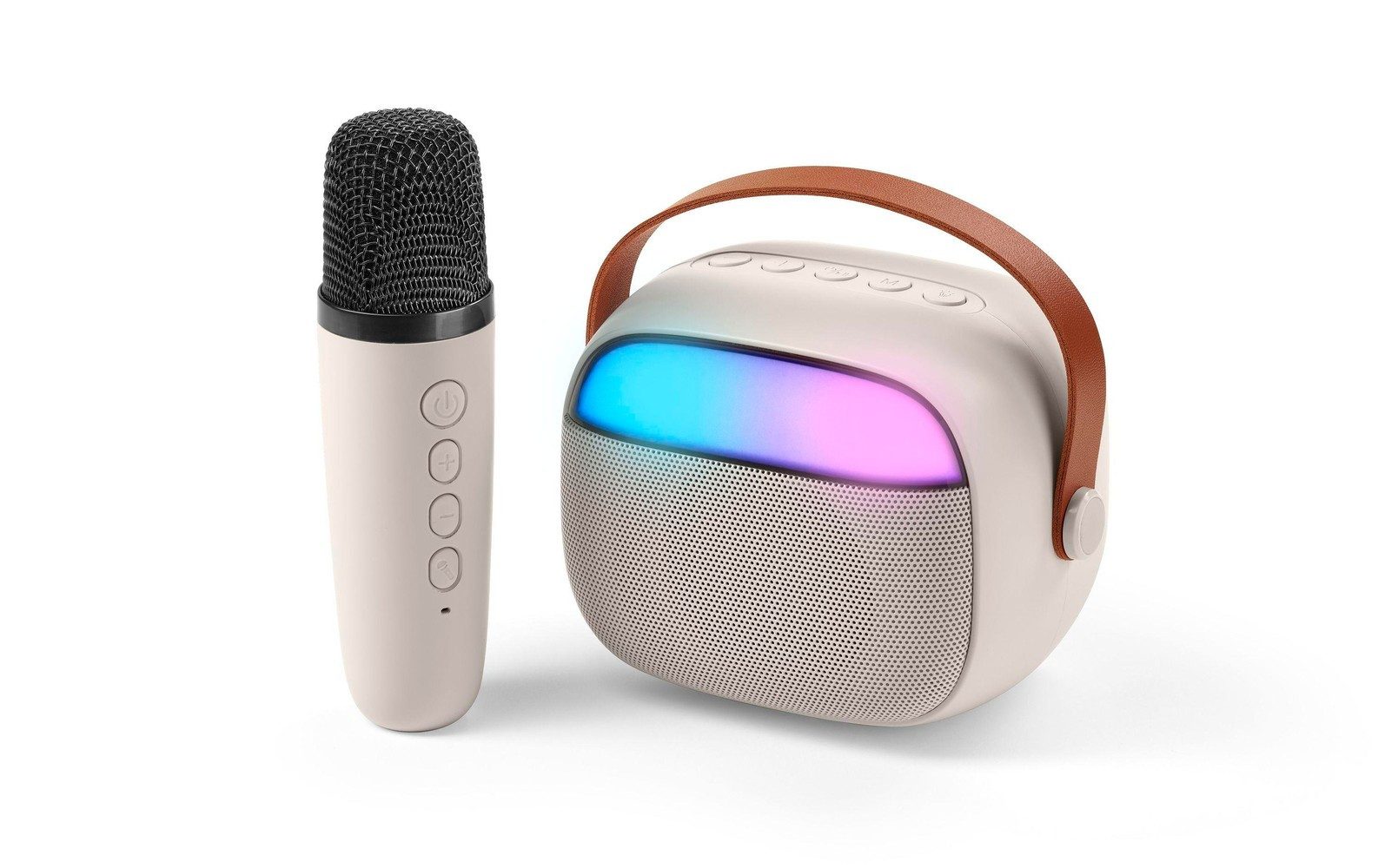 Cellularline Bluetooth-Lautsprecher