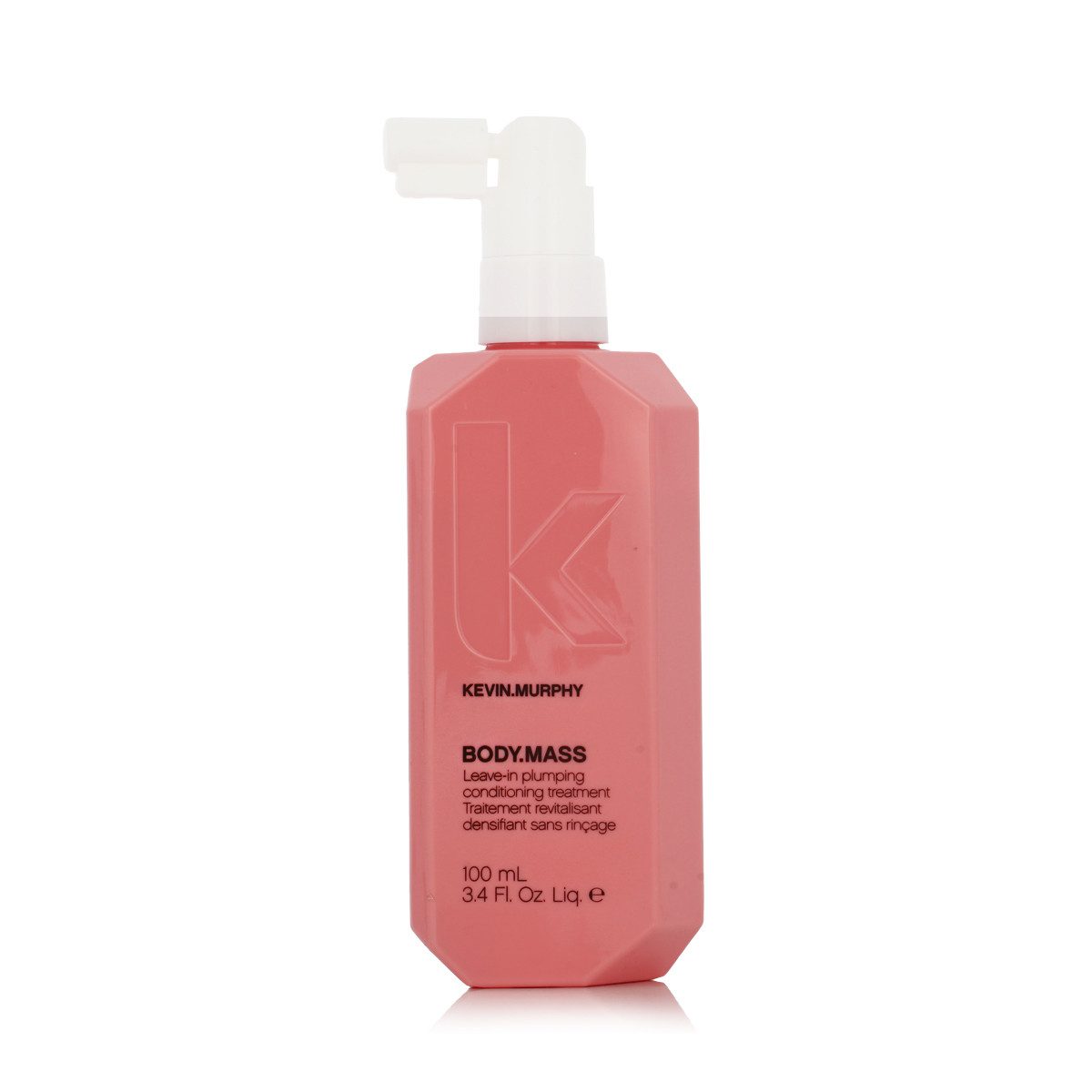 KEVIN MURPHY Leave-in Pflege Treatments