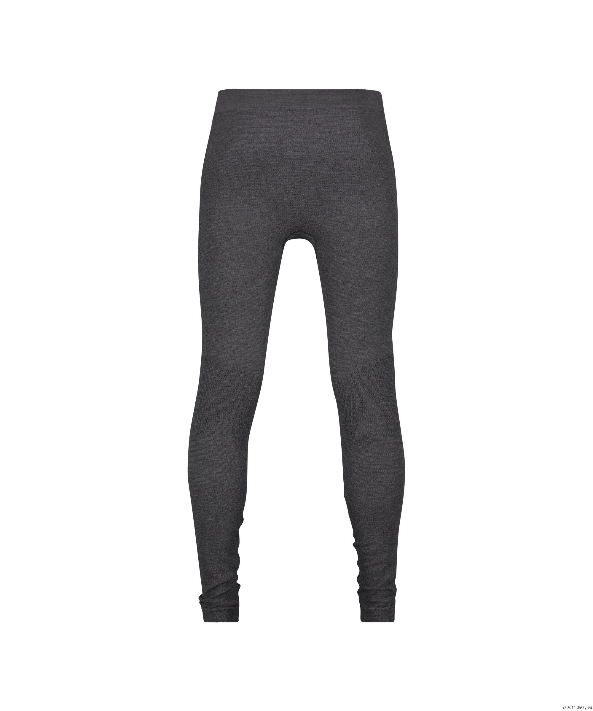 Dassy Tristan (1-tlg) Funktionshose Thermohose