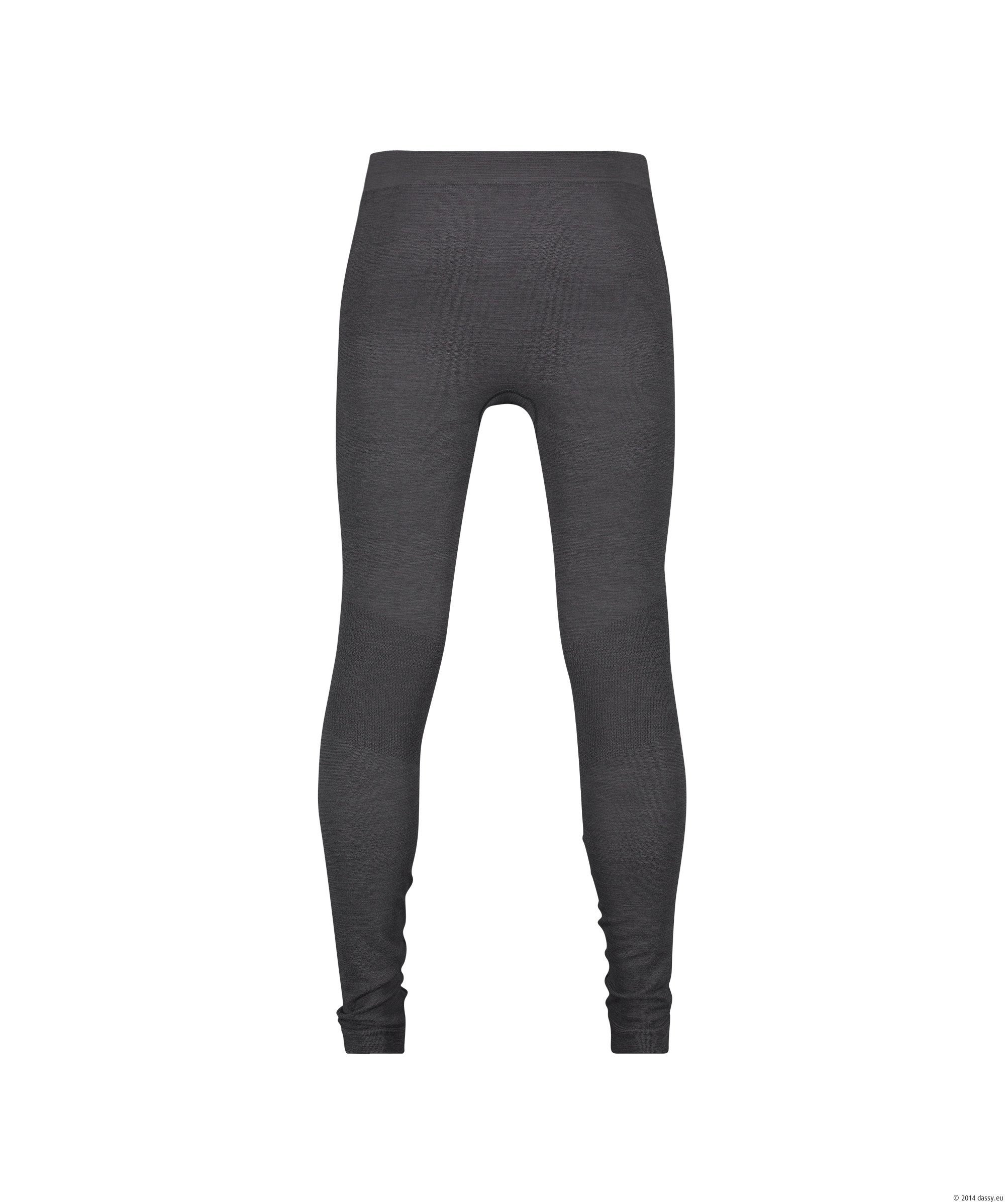 Dassy Funktionshose Thermohose Tristan (1-tlg)