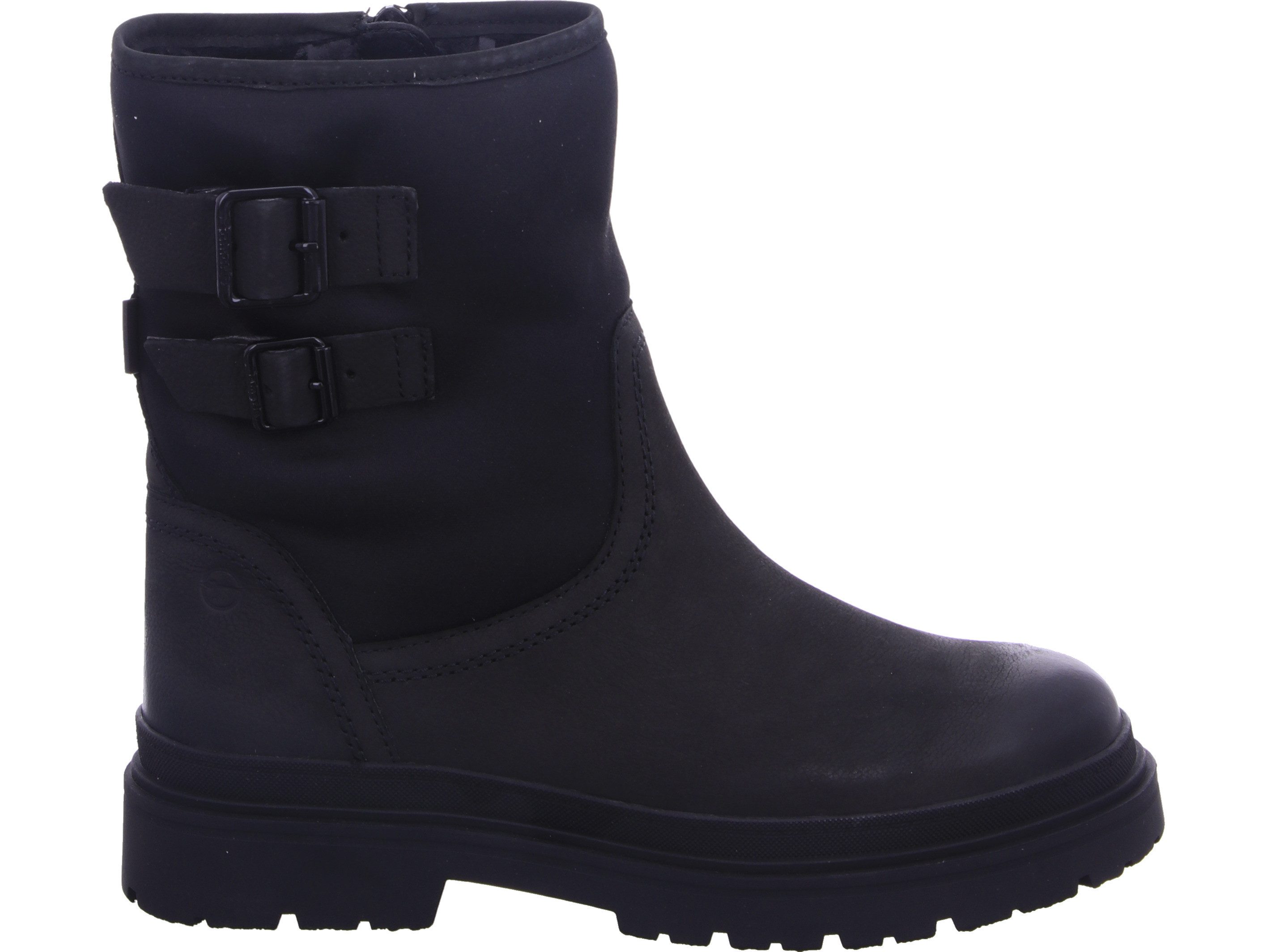Tamaris COMFORT Winterstiefel mit TEX-Membran günstig online kaufen