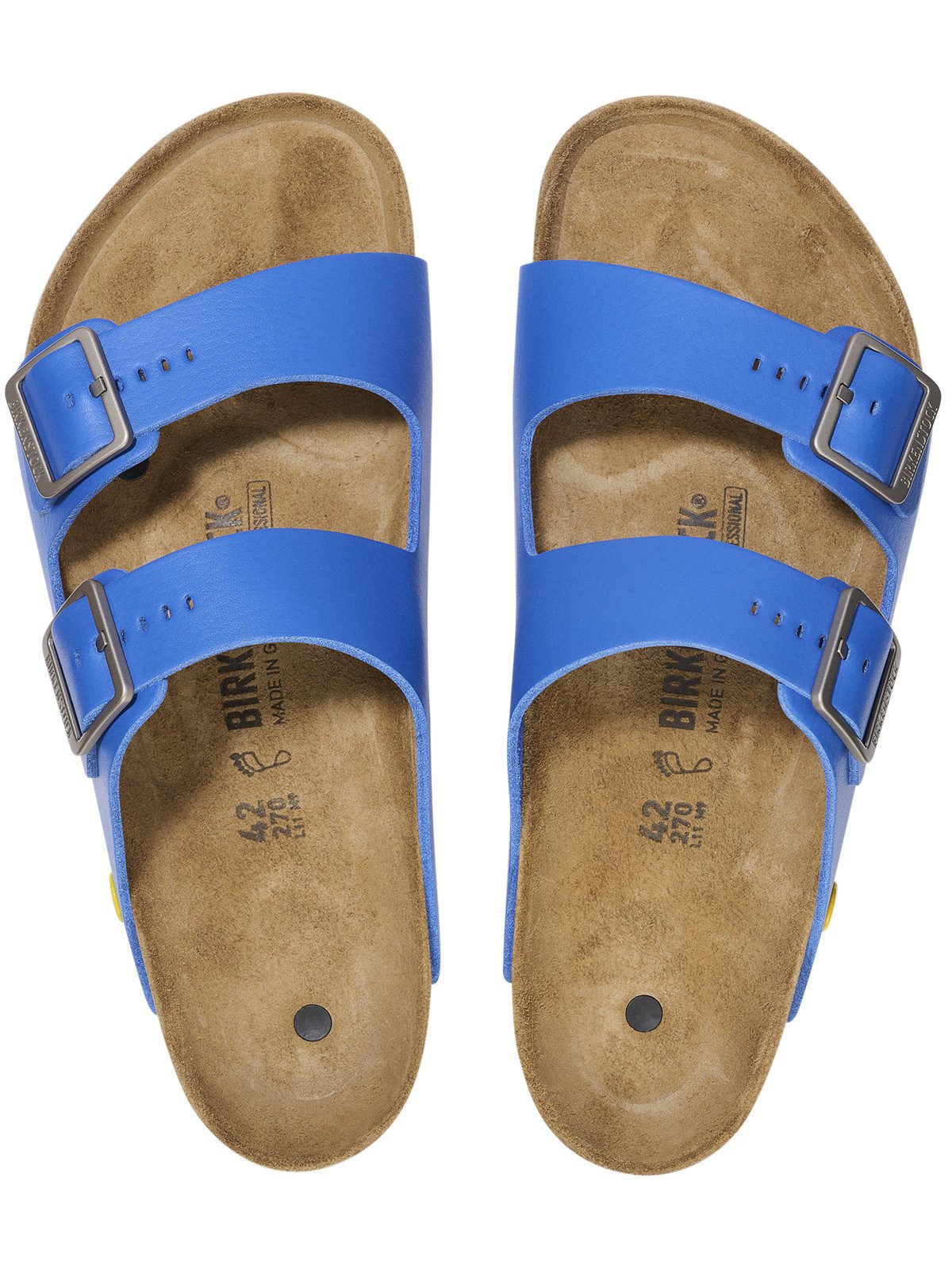 Birkenstock Birkenstock Arizona Outdoorsandale
