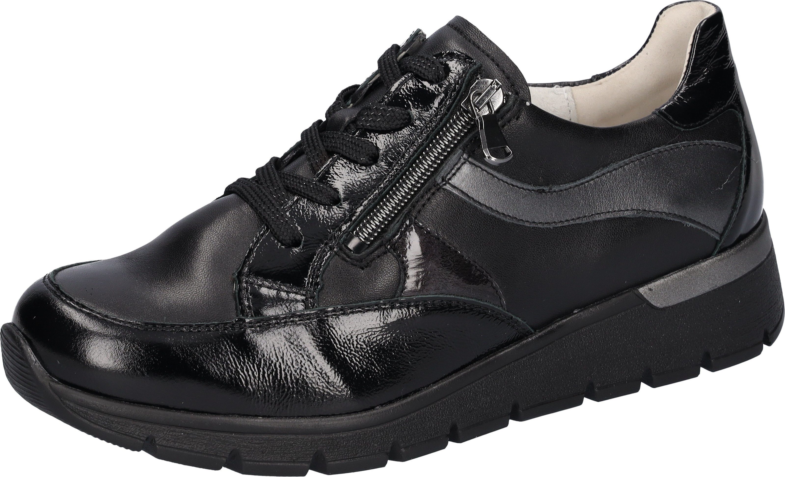 K-RAMONA Sneaker
