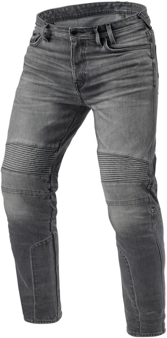Revit Motorradhose Moto 2 TF Motorrad günstig online kaufen